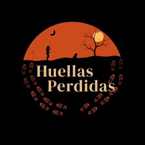 Huellas perdidas